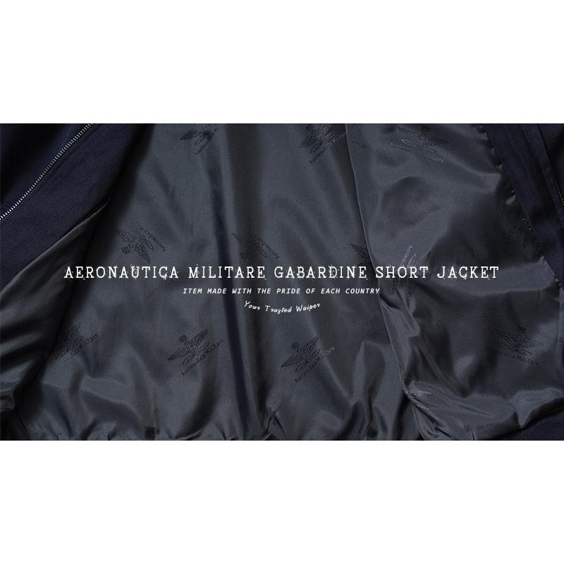 MILITARY 実物 新品 デッドストック イタリア空軍 A.M.