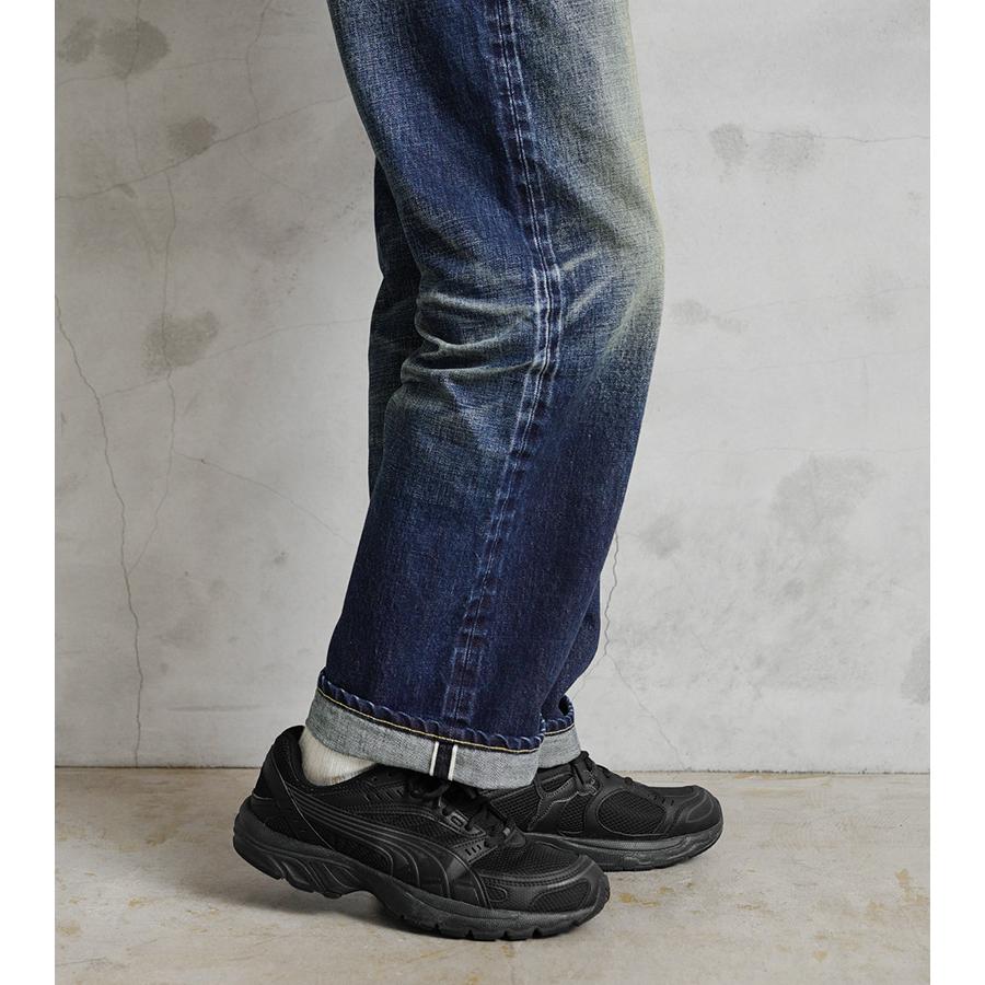 MILITARY（ミリタリー） 実物 USED ドイツ軍 PUMA社製 トレーニング