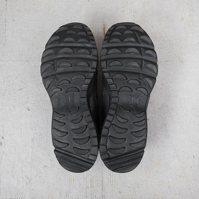 【希少】アディダス　ミリタリートレーナー 商品の入荷：ADIDAS ドイツ軍 ミリタリートレーナー | fifth