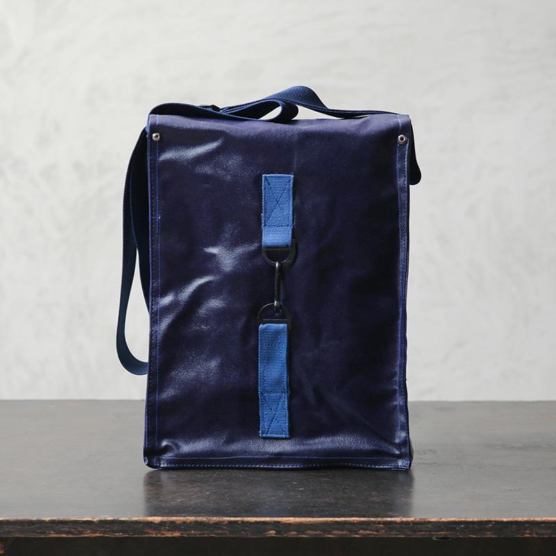 MILITARY（ミリタリー） 実物 USED ルーマニア軍 ダブルストラップ