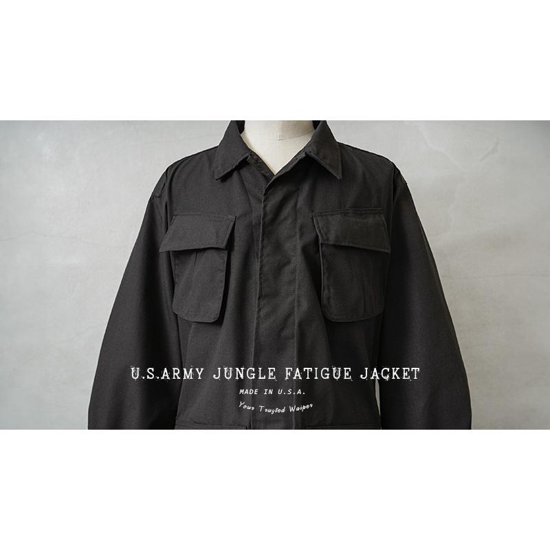 MILITARY MADE IN USA 新品 デッドストック 米軍 ジャングル MILITARY MADE IN USA 新品 デッドストック 米軍 ジャングル