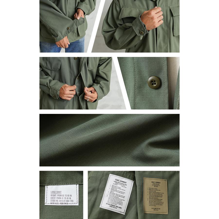 MILITARY MADE IN USA 新品 デッドストック 米軍 ジャングル MILITARY MADE IN USA 新品 デッドストック 米軍 ジャングル
