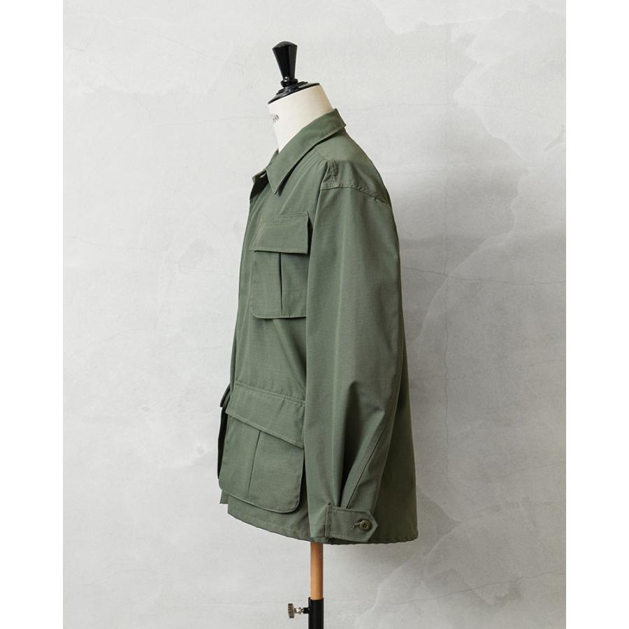 MILITARY MADE IN USA 新品 デッドストック 米軍 ジャングル MILITARY MADE IN USA 新品 デッドストック 米軍 ジャングル