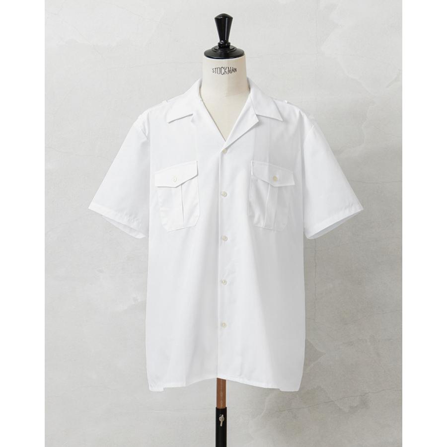 MILITARY 実物 新品 デッドストック フランス軍 MARINE