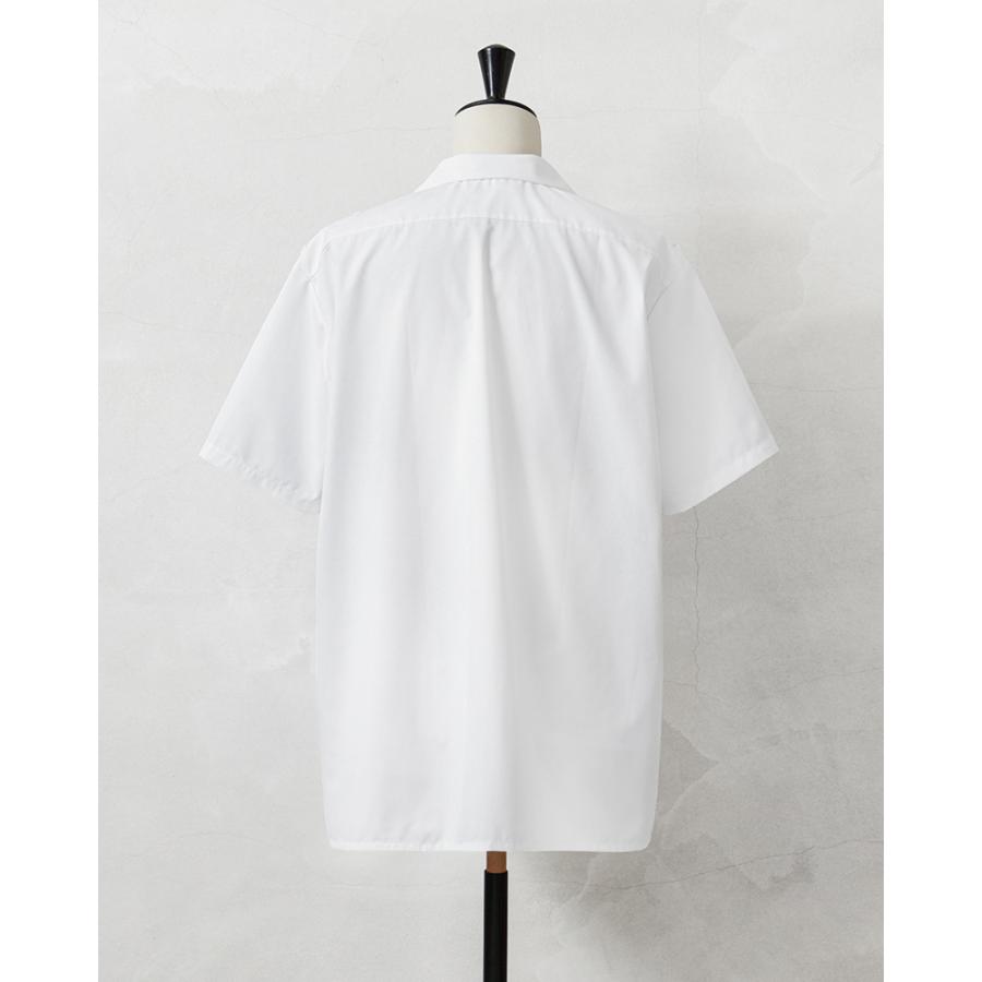 60s  RIGGS 長袖シャツ 白 ホワイト デットストック 未使用 60s RIGGS 長袖シャツ 白 ホワイト デットストック 未使用 60s