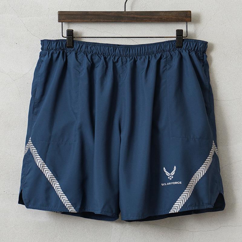 MILITARY 実物 新品 デッドストック 米空軍 U.S. AIR FORCE IPTU MILITARY 実物 新品 デッドストック 米空軍 U.S. AIR FORCE IPTU