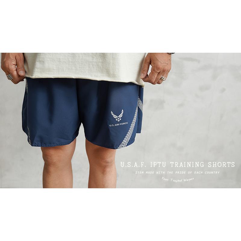 MILITARY 実物 新品 デッドストック 米空軍 U.S. AIR FORCE IPTU MILITARY 実物 新品 デッドストック 米空軍 U.S. AIR FORCE IPTU