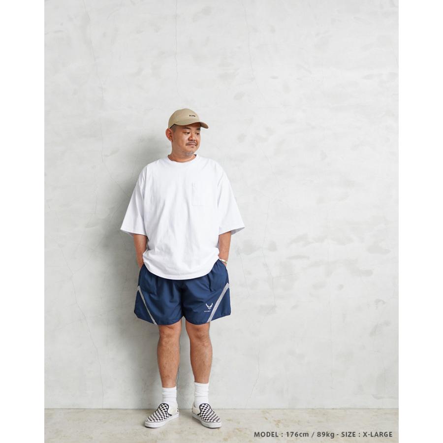 MILITARY（ミリタリー） 実物 新品 デッドストック 米空軍 U.S. AIR 