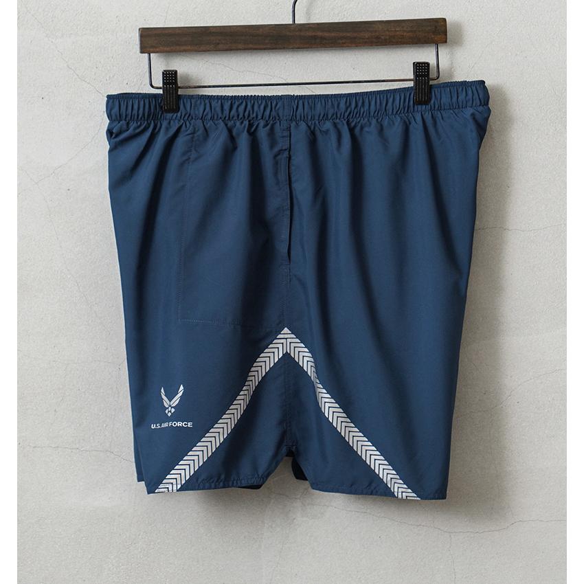MILITARY 実物 新品 デッドストック 米空軍 U.S. AIR FORCE IPTU MILITARY 実物 新品 デッドストック 米空軍 U.S. AIR FORCE IPTU