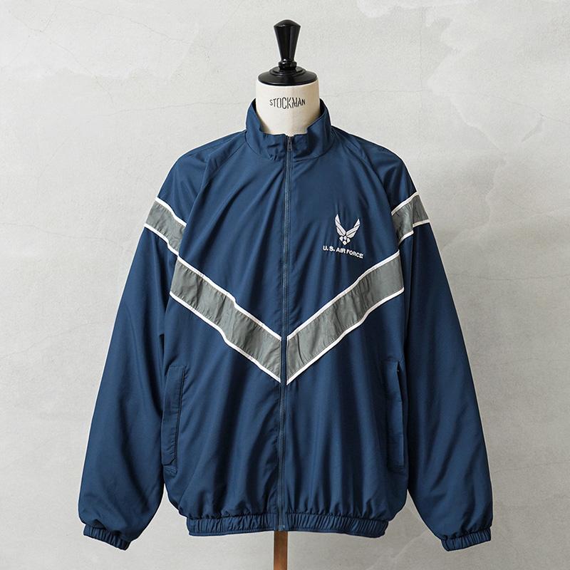 MADE IN USA USED 米軍 U.S.AIR FORCE IPTU トレーニング MADE IN USA USED 米軍 U.S.AIR FORCE IPTU トレーニング