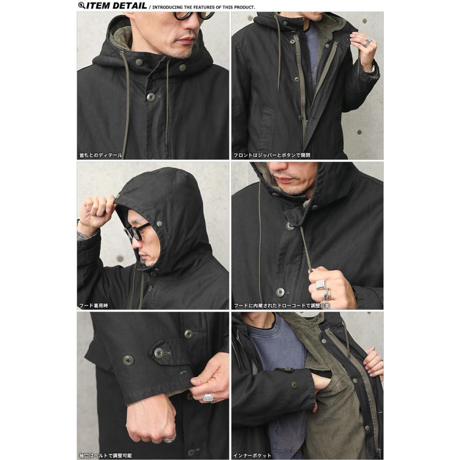 MILITARY リジェクト 訳あり品 実物 USED ドイツ軍 ロング