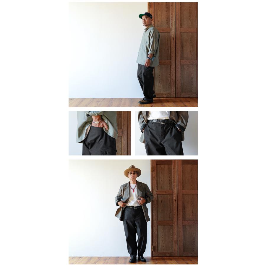 MILITARY WAIPER.inc 実物 新品 デッドストック 東ドイツ軍 NVA MILITARY WAIPER.inc 実物 新品 デッドストック 東ドイツ軍 NVA