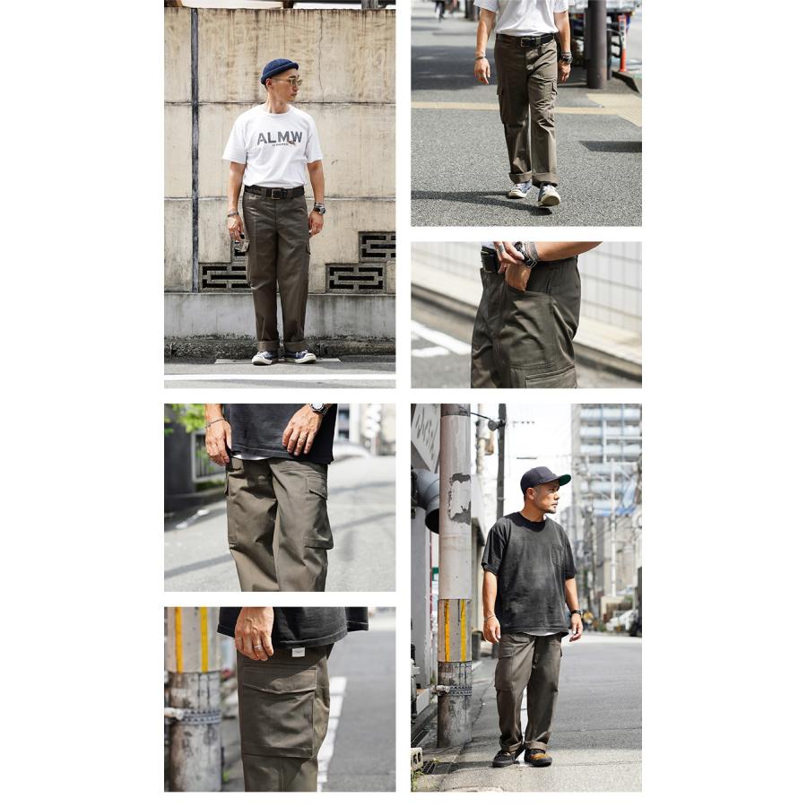 MILITARY 実物 新品 デッドストック オーストリア軍 M-75