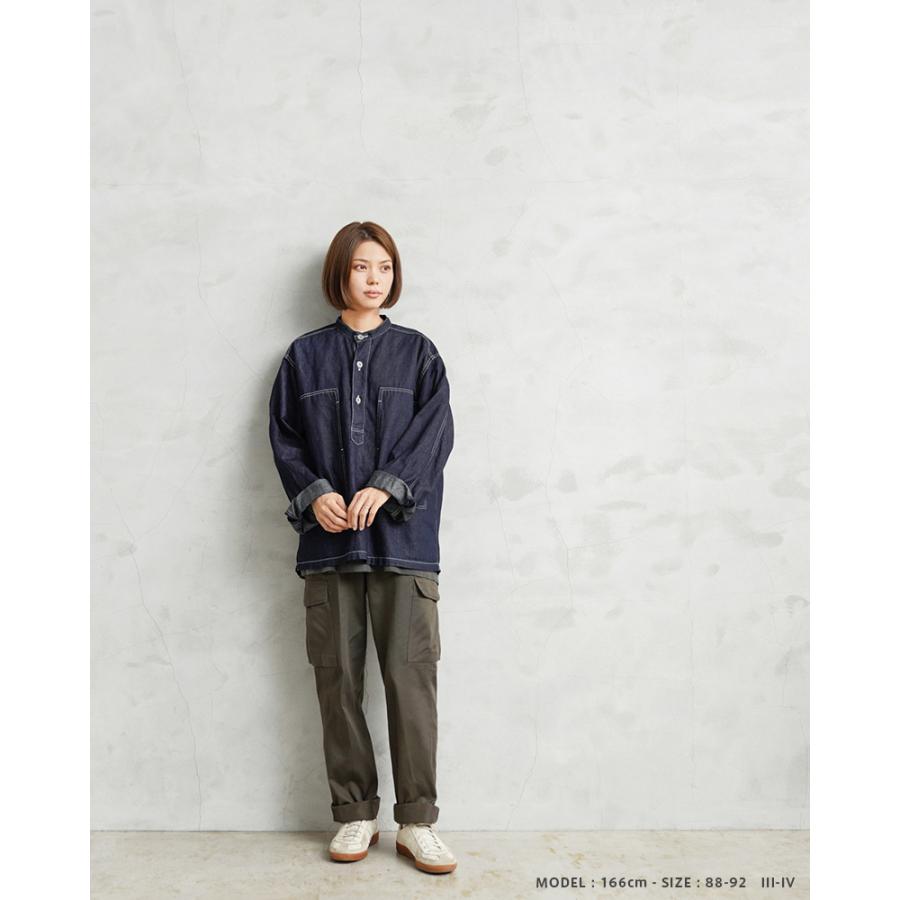MILITARY 実物 新品 デッドストック オーストリア軍 M-75 MILITARY 実物 新品 デッドストック オーストリア軍 M-75