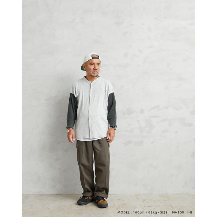 MILITARY（ミリタリー） 実物 新品 デッドストック オーストリア軍 M