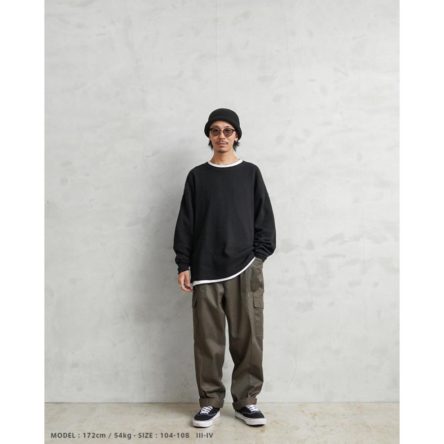 MILITARY（ミリタリー） 実物 新品 デッドストック オーストリア軍 M