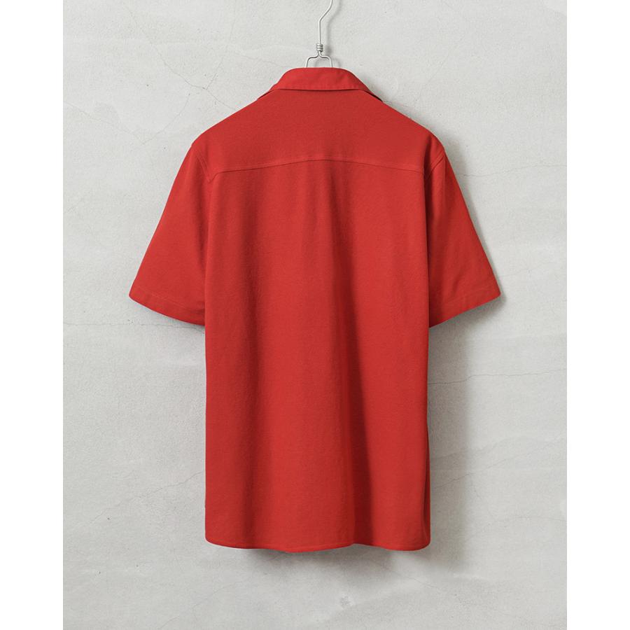 MILITARY（ミリタリー） 実物 USED イギリス ROYAL MAIL ロイヤル