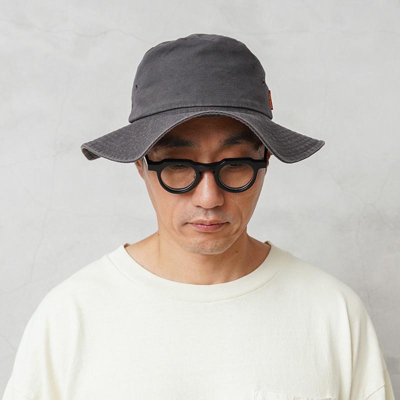 MILITARY（ミリタリー） 実物 USED イギリス ROYAL MAIL ロイヤル