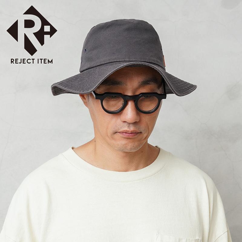 MILITARY（ミリタリー） リジェクト 訳あり品 実物 USED イギリス