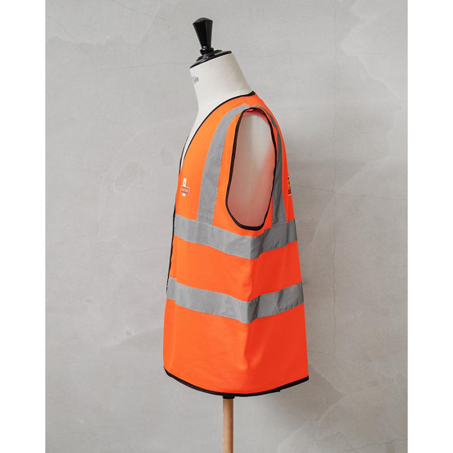 MILITARY 実物 USED イギリス ROYAL MAIL ロイヤルメール Hi Vis MILITARY 実物 USED イギリス ROYAL MAIL ロイヤルメール Hi Vis