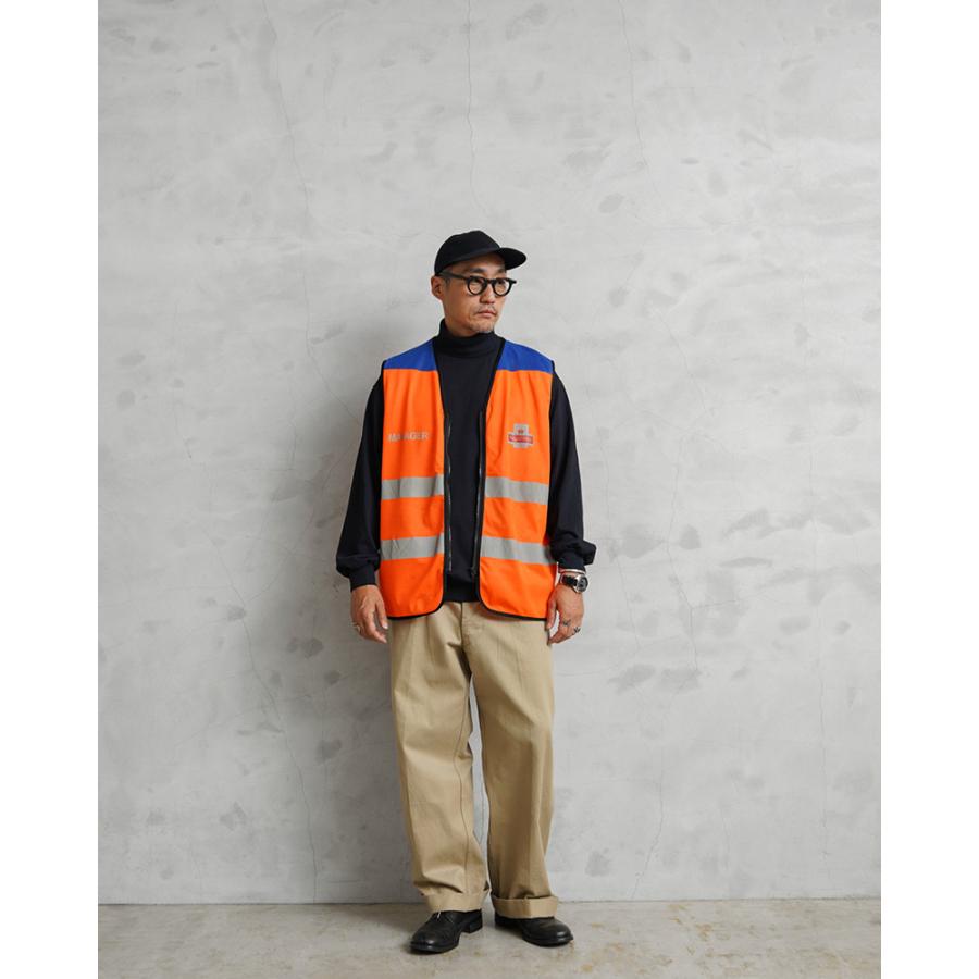 MILITARY 実物 USED イギリス ROYAL MAIL ロイヤルメール Hi Vis MILITARY 実物 USED イギリス ROYAL MAIL ロイヤルメール Hi Vis