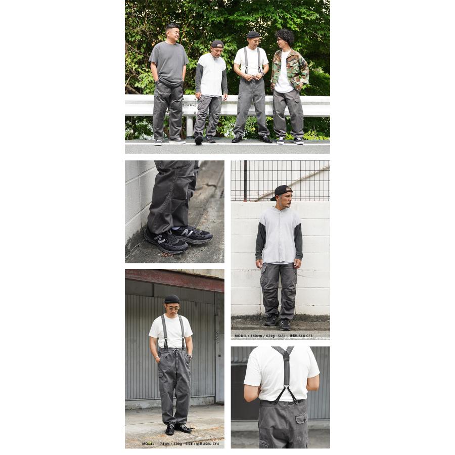 デッドストック　デンマーク軍 M-71 カーゴ パンツ　waiper MILITARY 実物 新品 デッドストック デンマーク軍 M-71