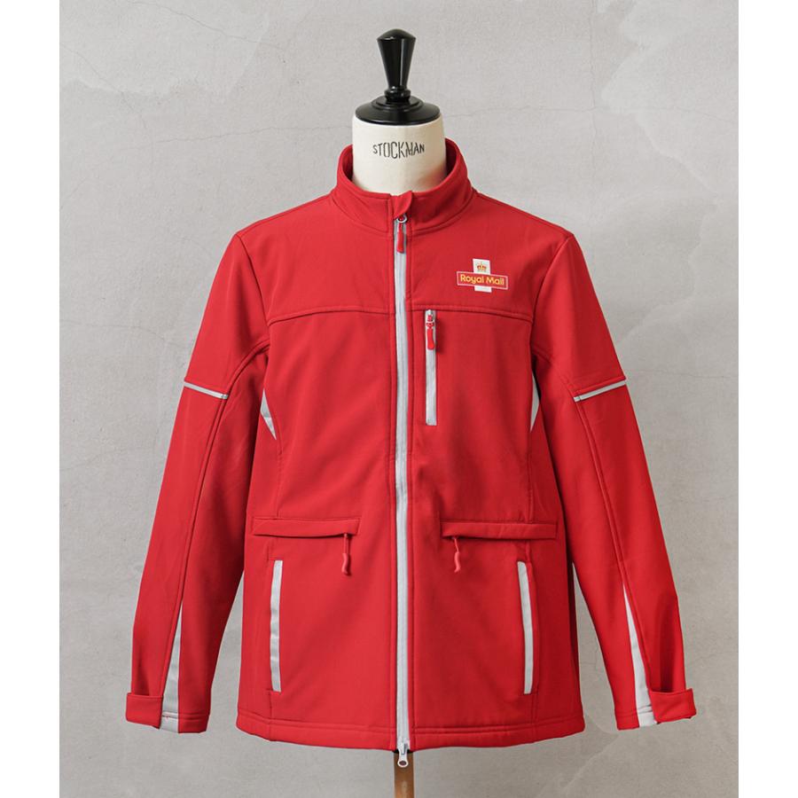 MILITARY（ミリタリー） リジェクト 訳あり品 実物 USED イギリス