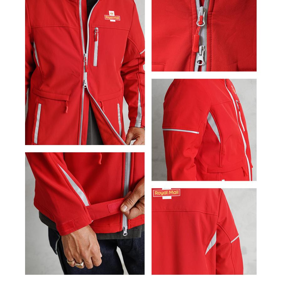 MILITARY（ミリタリー） リジェクト 訳あり品 実物 USED イギリス