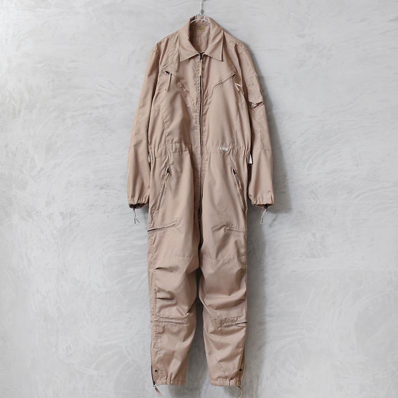 MILITARY 実物 USED 米軍 COMBAT VEHICLE CREWMEN'S MILITARY 実物 USED 米軍 COMBAT VEHICLE CREWMEN'S