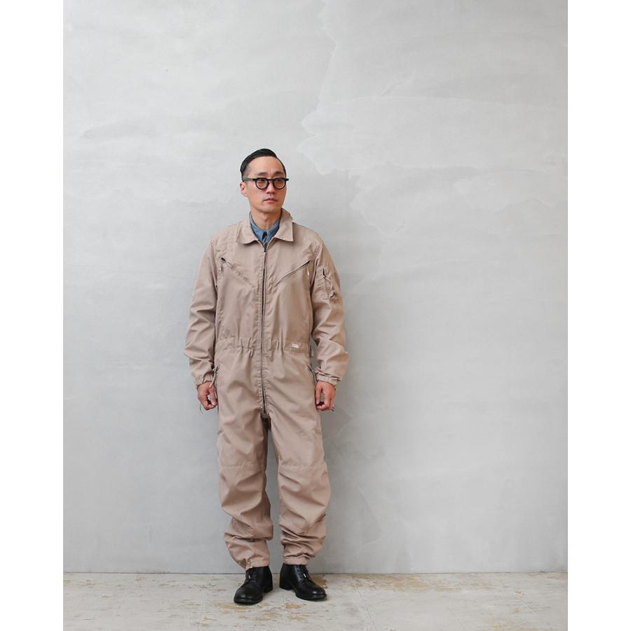 MILITARY 実物 USED 米軍 COMBAT VEHICLE CREWMEN'S MILITARY 実物 USED 米軍 COMBAT VEHICLE CREWMEN'S