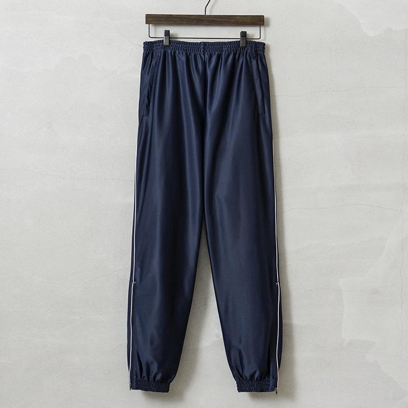 MILITARY（ミリタリー） 実物 USED フランス軍 ARMEE DE TERRE