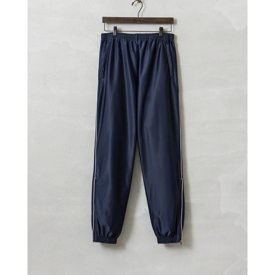 MILITARY（ミリタリー） 実物 USED フランス軍 ARMEE DE TERRE