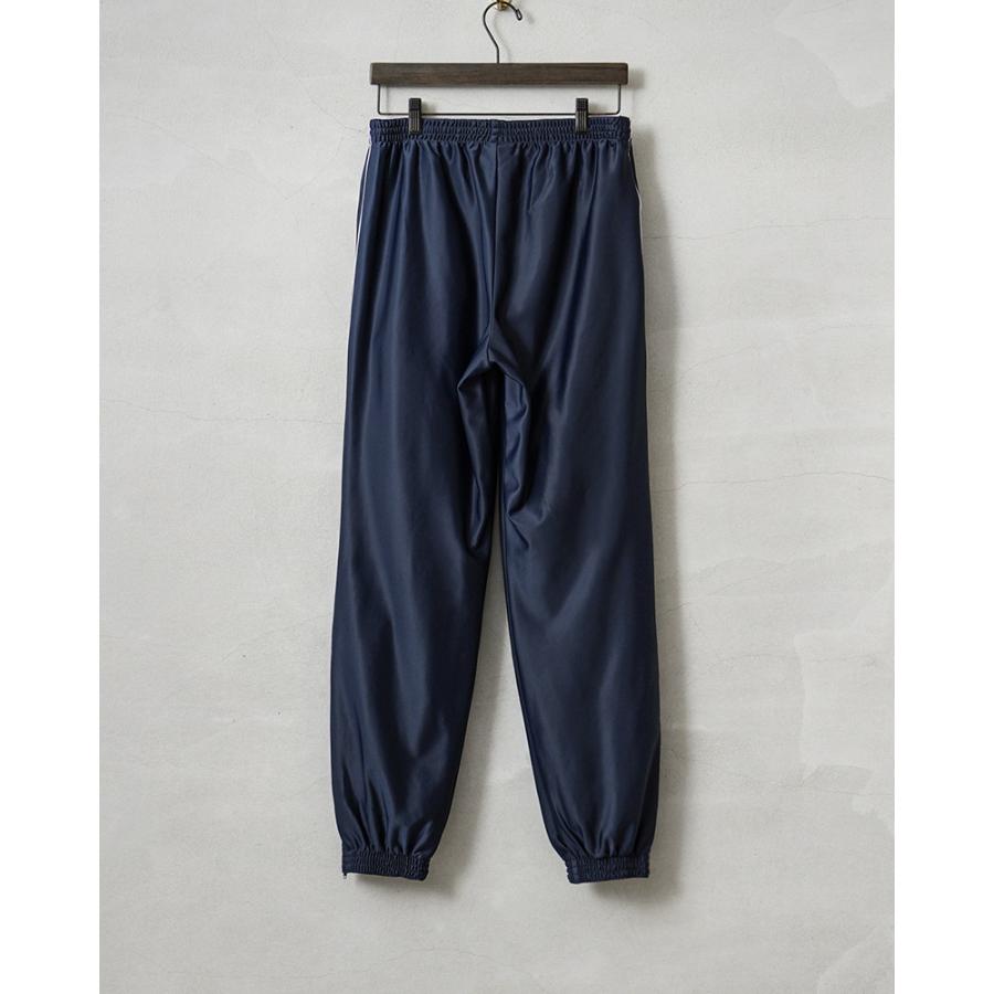 MILITARY（ミリタリー） 実物 USED フランス軍 ARMEE DE TERRE