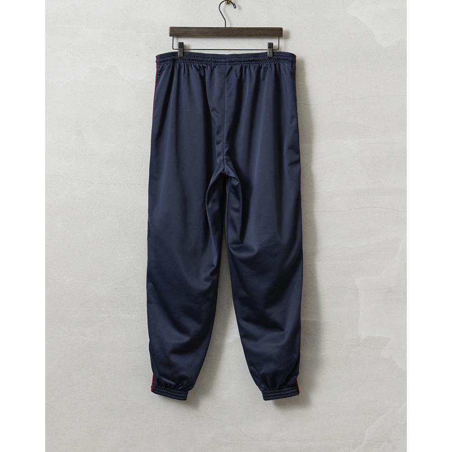 MILITARY（ミリタリー） 実物 USED フランス軍 ARMEE DE TERRE