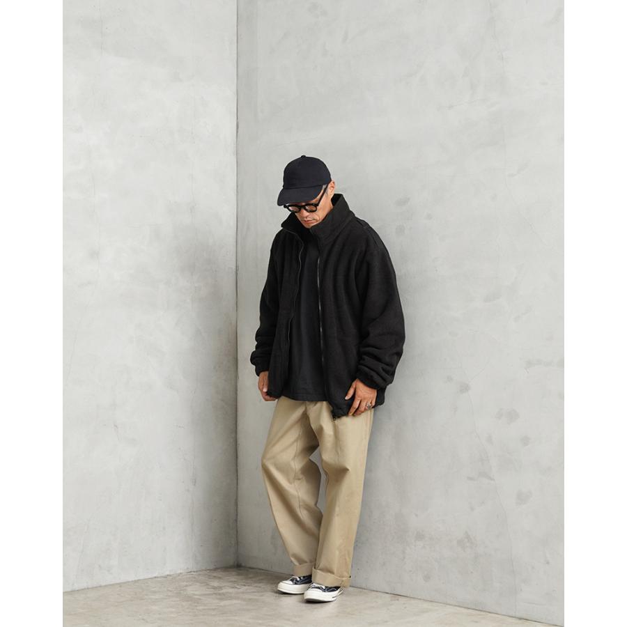 MILITARY（ミリタリー） リジェクト 訳あり品 実物 USED オランダ軍