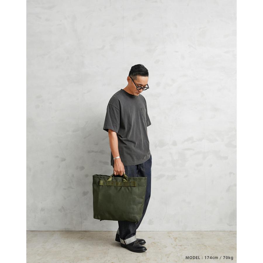 米軍 実物 耐水ラバートートバッグ 米軍 実物 耐水ラバートートバッグ 楽天市場】【最短即日発送