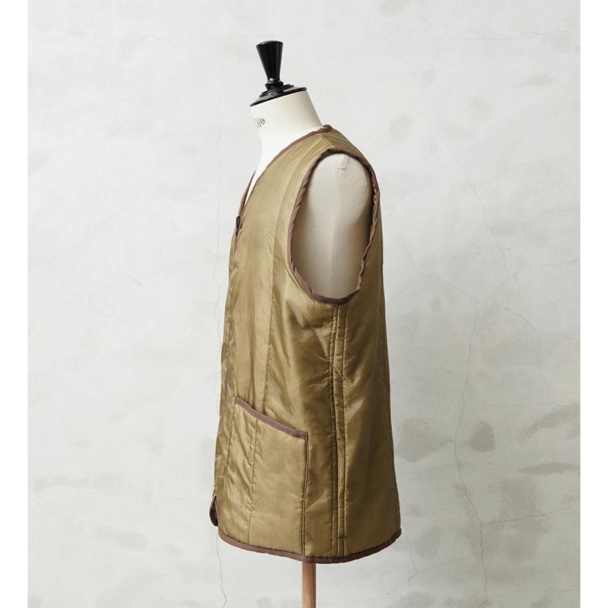 MILITARY（ミリタリー） WAIPER.inc 実物 新品 デッドストック 米軍