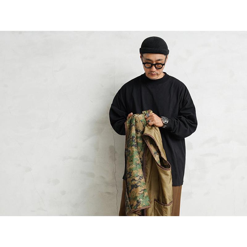 MILITARY WAIPER.inc 実物 新品 デッドストック 米軍 U.S.M.C MILITARY WAIPER.inc 実物 新品 デッドストック 米軍 U.S.M.C