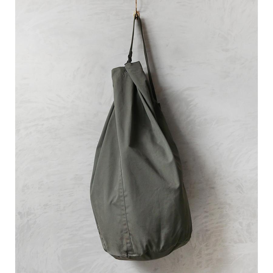 MILITARY 実物 USED オランダ軍 ダッフルバッグ ミリタリー MILITARY 実物 USED オランダ軍 ダッフルバッグ ミリタリー