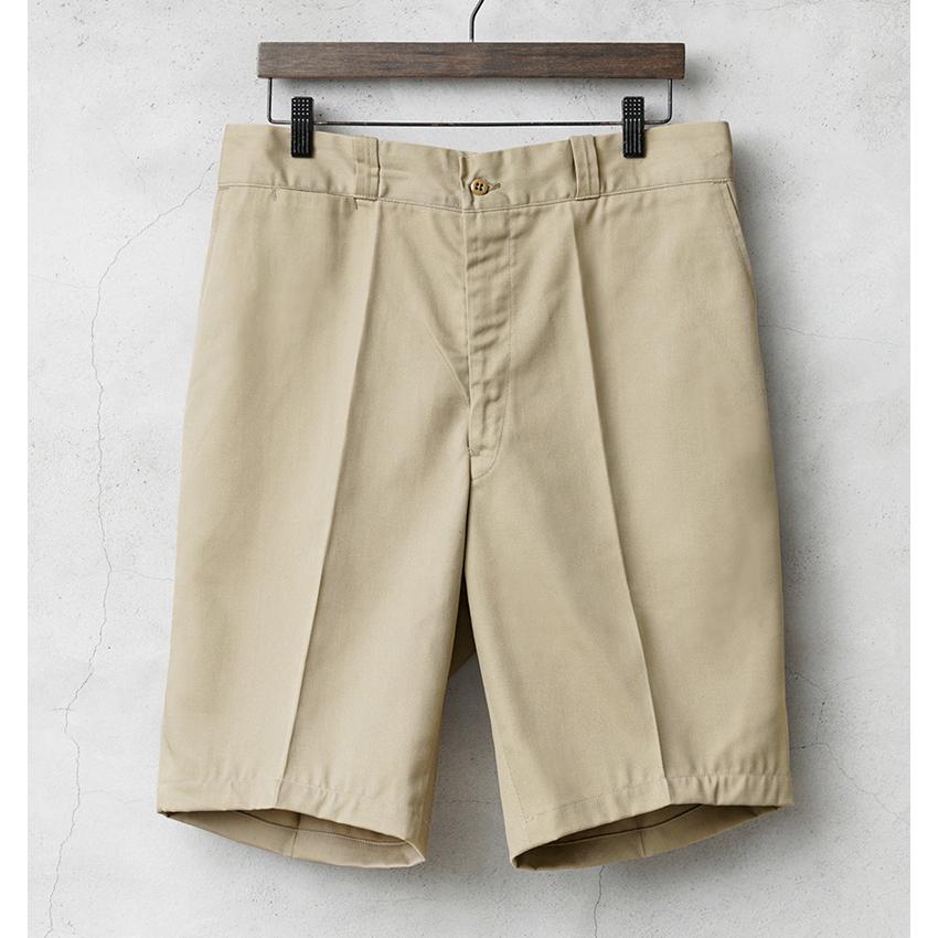 MILITARY（ミリタリー） リジェクト 訳あり品 MADE IN USA デッド