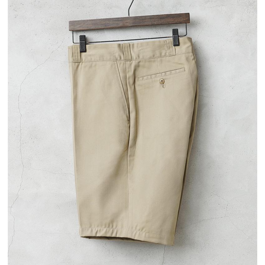 MILITARY（ミリタリー） リジェクト 訳あり品 MADE IN USA デッド