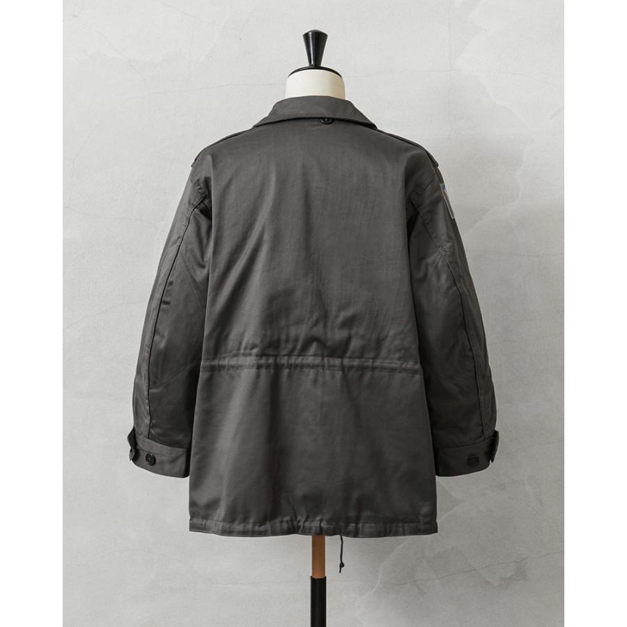 MILITARY 実物 新品 デッドストック デンマーク CIVILFORSVARET MILITARY 実物 新品 デッドストック デンマーク CIVILFORSVARET
