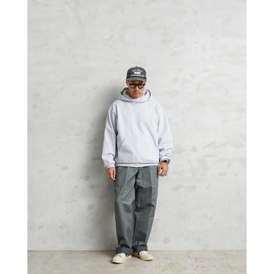 MILITARY（ミリタリー） 実物 新品 デッドストック スイス軍 1980年代