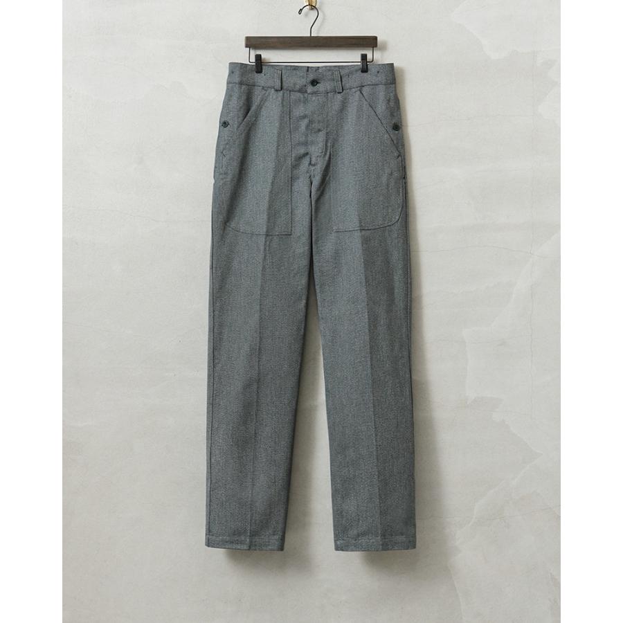 MILITARY（ミリタリー） 実物 新品 デッドストック スイス軍 1980年代