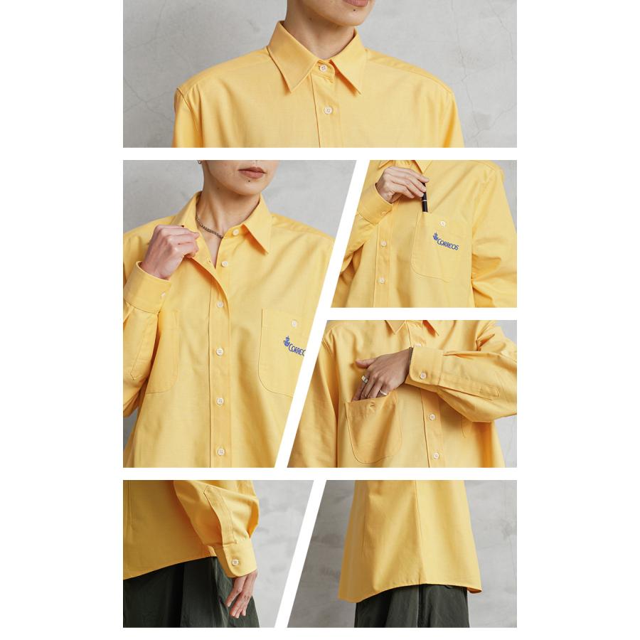 MILITARY（ミリタリー） 実物 新品 デッドストック スペイン Correos