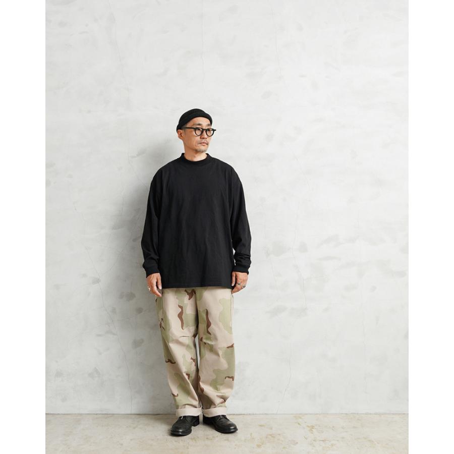 MILITARY 実物 新品 デッドストック 米軍 DCU カーゴパンツ 3 MILITARY 実物 新品 デッドストック 米軍 DCU カーゴパンツ 3