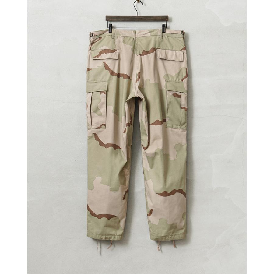 MILITARY 実物 新品 デッドストック 米軍 DCU カーゴパンツ 3 MILITARY 実物 新品 デッドストック 米軍 DCU カーゴパンツ 3