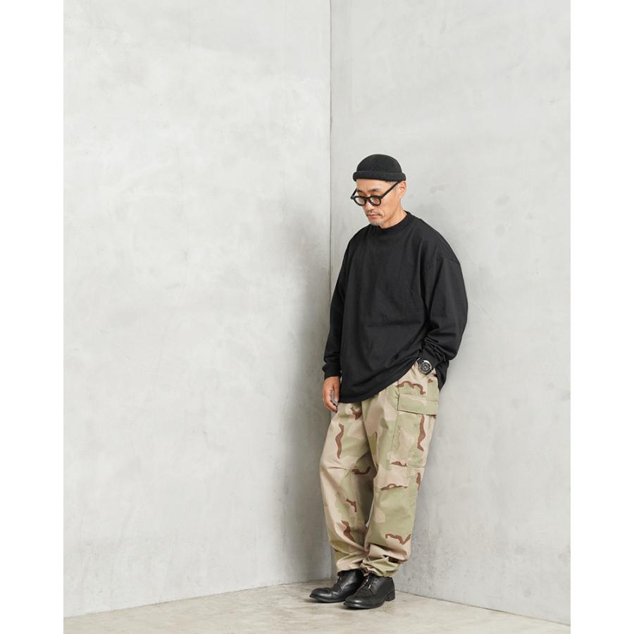 MILITARY 実物 新品 デッドストック 米軍 DCU カーゴパンツ 3 MILITARY 実物 新品 デッドストック 米軍 DCU カーゴパンツ 3