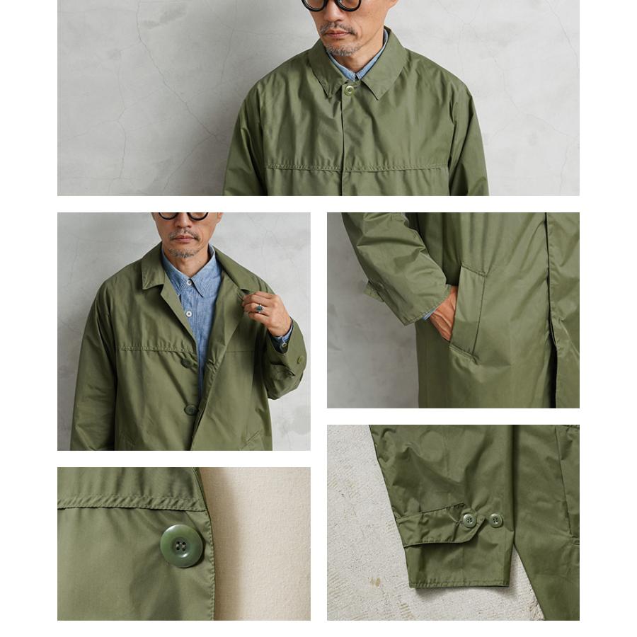 MILITARY（ミリタリー） リジェクト 訳あり品 実物 USED フランス軍