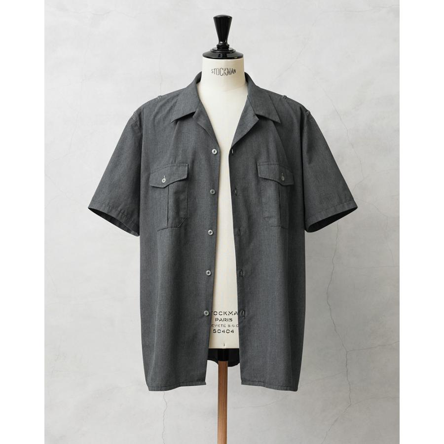 MILITARY 実物 新品 デッドストック フランス軍 MARINE MILITARY 実物 新品 デッドストック フランス軍 MARINE
